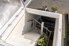 Ams Straatweg 122C - 18.jpg